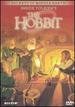 Secrets of Middle-Earth-Inside Tolkien's "the Hobbit"