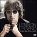 Lennon Legend-the Very Best of John Lennon [Dvd]