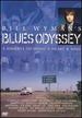Blues Odyssey