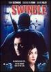 Swindle [Dvd]