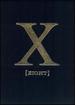 X-Eight (Tv Series, Vol. 8)