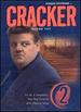 Cracker-Series 2