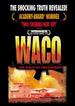 Waco-the Rules of Engagement