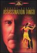Assassination Tango Motion Picture Soundtrack