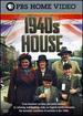 1940s House [Dvd]