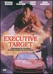 Executive Target [Dvd]