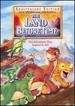 The Land Before Time [Anniversary Edition]