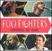 Foo Fighters-Everywhere But Home