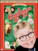 A Christmas Story (Two-Disc Special Edition)