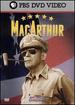 American Experience-Macarthur [Dvd]