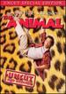 The Animal (Uncut Special Edition)