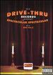 Drive-Thru Records Dvd Version 2.0