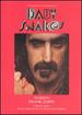 Baby Snakes: Starring Frank Zappa