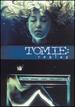 Tomie: Replay