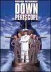 Down Periscope By Grammer, Kelsey (Dvd)