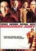 Runaway Jury (Widescreen Edition)