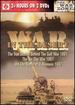 War in the Desert-the True Stories Behind the Gulf War 1991, the Six Day War 1967, and the Battle of El Alamein 1942
