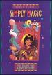 Joanie Bartels: Simply Magic-Episode 1 "the Rainy Day Adventure" [Vhs]