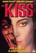 The Kiss [Dvd]