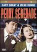 Penny Serenade-Cary Grant & Irene Dunne