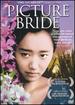 Picture Bride [Vhs Tape]