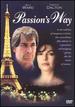 Passion's Way [Dvd]