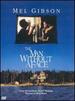 The Man Without a Face [Dvd]