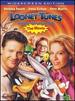 Looney Tunes-Back in Action (Widescreen Edition)