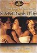 Sleep With Me (Laser Disc, Not Dvd)