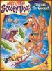 What's New Scooby-Doo, Vol. 2-Safari So Good!