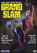 Grand Slam [Dvd]