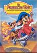 American Tail(Dvd)Mystery of (Dvd)