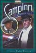 Campion-Mystery Mile [Dvd]