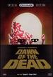 Dawn of the Dead (Special Divimax Edition)
