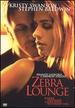 Zebra Lounge [Dvd]
