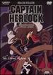 Space Pirate Captain Herlock-the Legend Returns (Vol. 1)