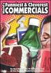 World's Funniest & Cleverest Commercials [Dvd]