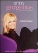 Simply Gorgeous With Catherine Hickland: Cosmetic & Skin Care Tips to Bring Out the Babe Within You [Dvd]