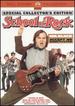 School of Rock [Dvd] [2004] [Region 1] [Us Import] [Ntsc]