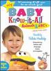My Baby Know-It-All-Animals & Abc's [Dvd]