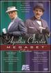 The Agatha Christie Megaset Collection (Miss Marple / Poirot) [Dvd]