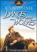 Dances With Wolves (Full Screen Theatrical Edition)