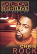 Saturday Night Live-the Best of Chris Rock