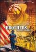 Brothers...on Holy Ground [Dvd]