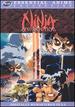 Ninja Resurrection (Essential Anime Collection) [Dvd]