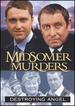 Midsomer Murders-Destroying Angel