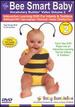 Bee Smart Baby Multilingual Vocabulary Builder 2