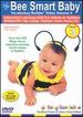 Bee Smart Baby Multilingual Vocabulary Builder 3