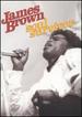 James Brown-Soul Survivor