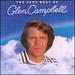 The Very Best of Glen Campbell